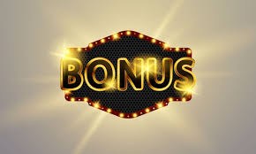 reward_points_system