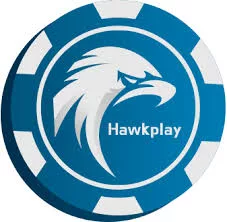 Hawk Play Logo